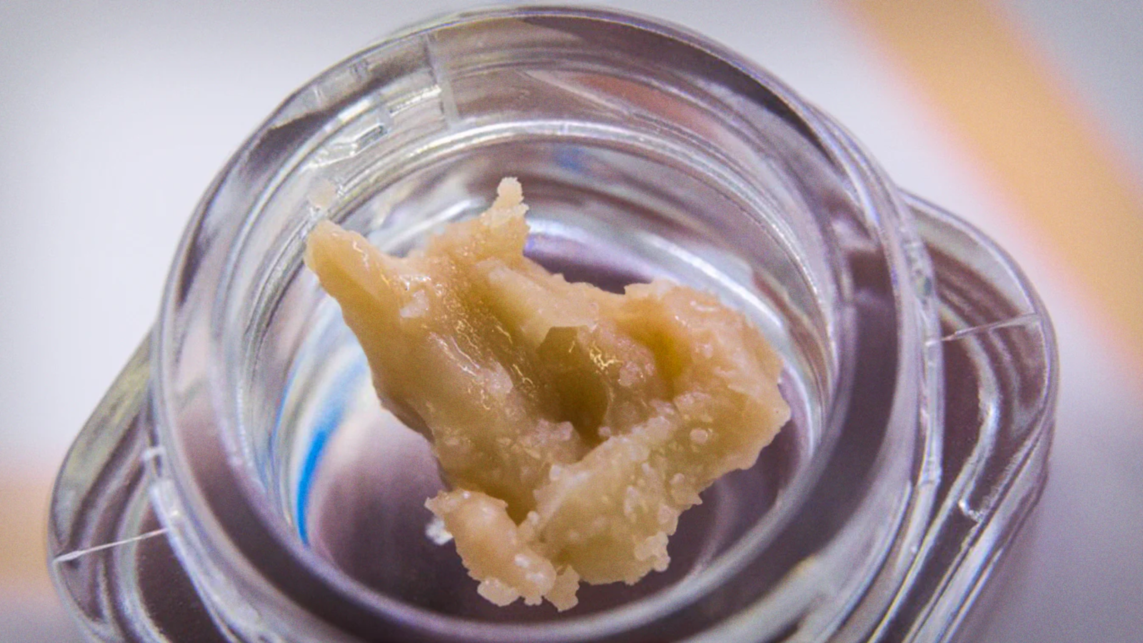 The Benefits of Rosin: Why This Sticky Gold is Worth the Squeeze