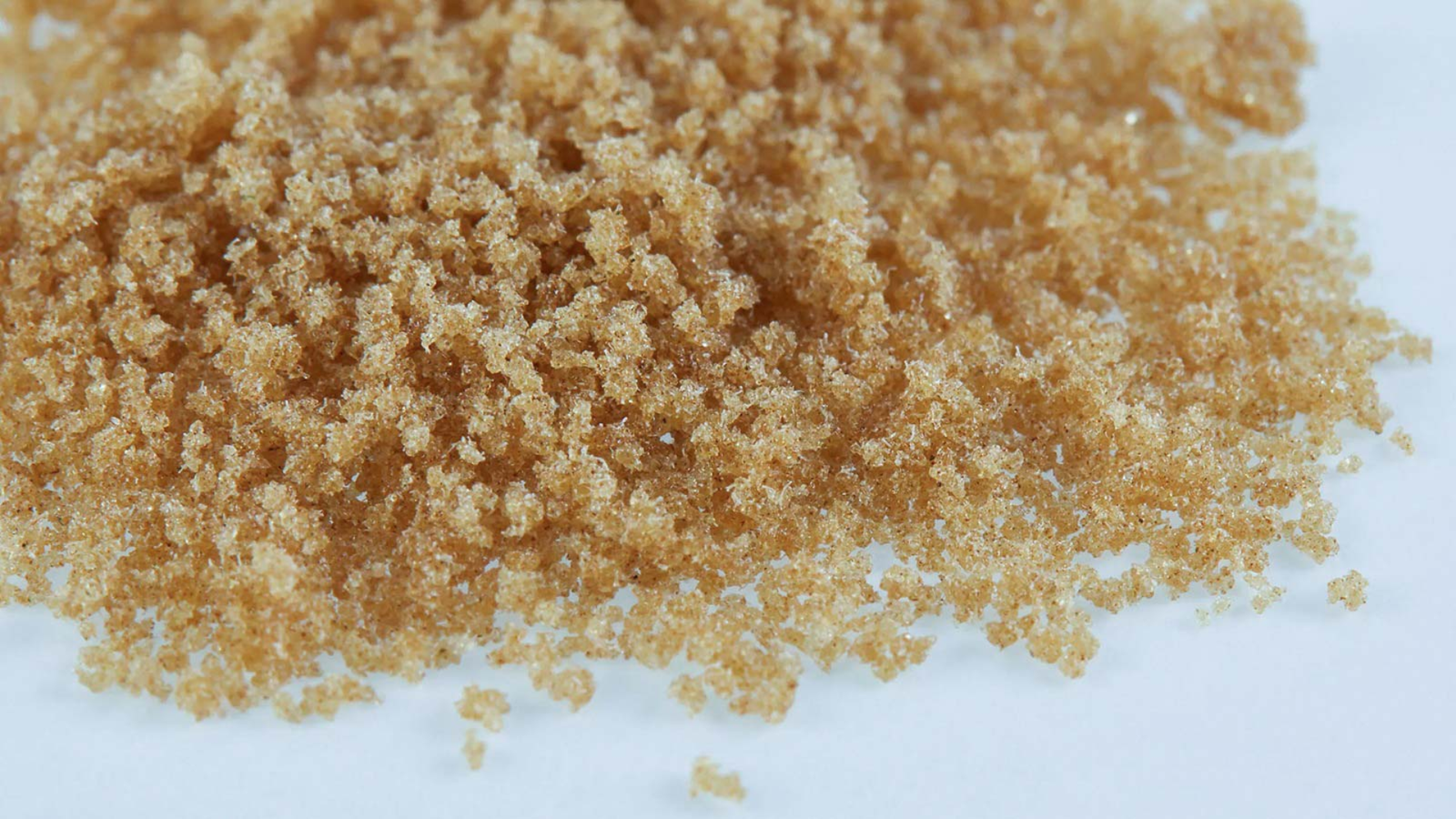 How To Press Bubble Hash Rosin: A Starter Guide to Liquid Gold