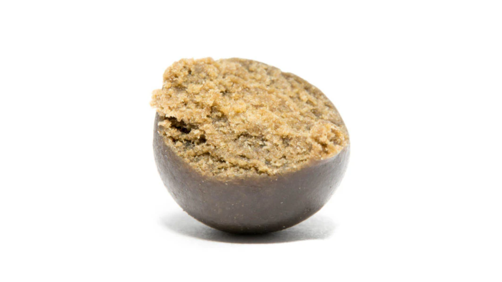 What Is a Bubble Hash Temple Ball? The Ultimate Guide to These Sticky, Potent Spheres